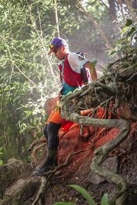 BIB: 
                            <button type="button" onclick="openModal(28080795)" class="btn btn-primary btn-sm float-right btn-popup" data-toggle="modal" data-target=".modal-high-quality">
                        <i class="fas fa-shopping-cart"></i> Add to Cart
                    </button>
                                            <button type="button" onclick="isThisMe(28080795, true)" class="btn btn-success btn-sm float-right btn-popup btn-isme hidden" data-toggle="tooltip" data-placement="bottom" title="นี่คือรูปของคุณใช่ไหม คลิกที่นี่เพื่อเอาเข้าอัลบั้ม">
                        <i class="fas fa-plus"></i> Add to album
                    </button>
                    <button type="button" onclick="isThisMe(28080795, false)" class="btn btn-warning btn-sm float-right btn-popup btn-isnotme hidden">
                        <i class="fas fa-ban"></i> Remove from album
                    </button>